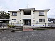 さくら館壱号棟の賃貸物件