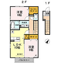 間取り：235006190333