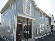 丸尾駅より徒歩19分 築28年6ヶ月 2階建の賃貸物件