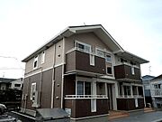 琴芝駅より徒歩27分 1階 築13年8ヶ月の賃貸物件