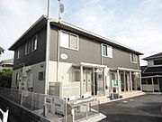 クーリエさくら 2階 築11年9ヶ月の賃貸物件