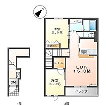 間取り：235006190329