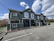 草江駅より徒歩19分 1階 築27年2ヶ月の賃貸物件