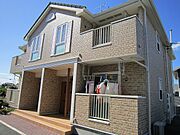 岩鼻駅より徒歩18分 1階 築16年8ヶ月の賃貸物件