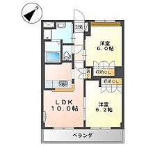 間取り：235006190416