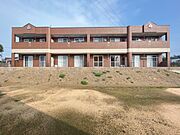 アルテミス 2階 築14年9ヶ月の賃貸物件