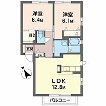 間取り：235006499085