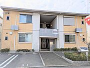 琴芝駅より徒歩10分 1階 築17年8ヶ月の賃貸物件