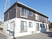 琴芝駅より徒歩36分 1階 築9年5ヶ月の賃貸物件