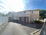 琴芝駅よりバス20分 徒歩5分 2階 築15年9ヶ月の賃貸物件