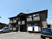 南小野田駅より徒歩8分 1階 築20年9ヶ月の賃貸物件