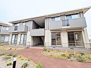 丸尾駅より徒歩7分 2階 築19年8ヶ月の賃貸物件