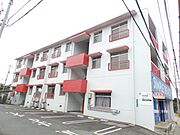 アーバン宮地 1階 築50年11ヶ月の賃貸物件