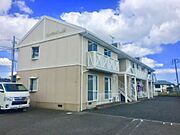 宇部岬駅より徒歩15分 1階 築32年8ヶ月の賃貸物件