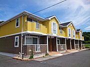 フルールメゾンＢ棟 1階 築19年2ヶ月の賃貸物件