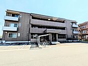 シャーメゾンしおやの杜Ｃ 3階 築13年2ヶ月の賃貸物件