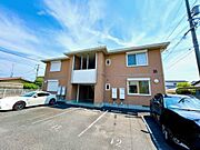 宇部駅より徒歩13分 1階 築16年10ヶ月の賃貸物件