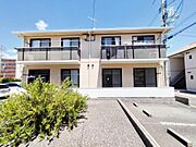 コートタウン錦Cの賃貸物件