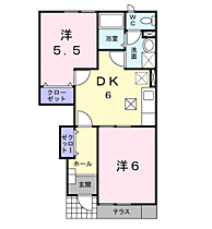 間取り：235006368238