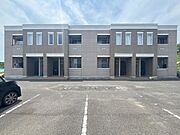 ピースフルハウス悠 2階 築12年10ヶ月の賃貸物件