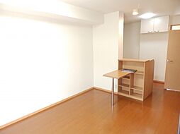 ヒルサイドテラス東須恵 105 1階1LDKのリビング/ダイニング