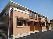 小野田駅より徒歩27分 2階 築13年の賃貸物件