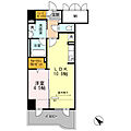 CENTRALCOARTU7階7.0万円