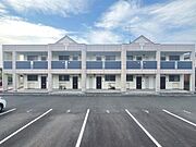 エル・グレイス 2階 築13年9ヶ月の賃貸物件