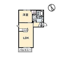 間取り：235006498912