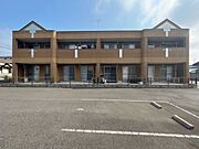 常盤駅より徒歩24分 1階 築14年8ヶ月の賃貸物件