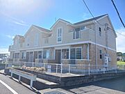 宇部駅より徒歩16分 1階 築22年6ヶ月の賃貸物件