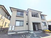 シャーメゾン東割Ａの賃貸物件