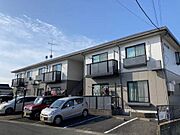 メゾン則貞の賃貸物件