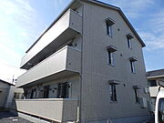 サンライト松山町の賃貸物件