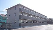 プランドールの賃貸物件