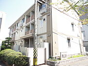 琴芝駅より徒歩13分 1階 築12年2ヶ月の賃貸物件