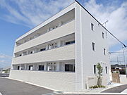 ＳｈｉｎｋａｗａＨｉｌｌｓ 1階 築8年5ヶ月の賃貸物件