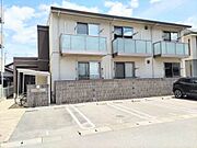 シャーメゾン真締川の賃貸物件