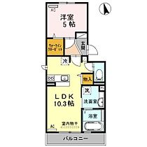 間取り：235006499155