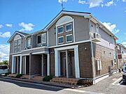 ネオコートＢの賃貸物件