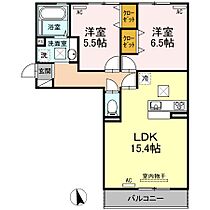 間取り：235006368525