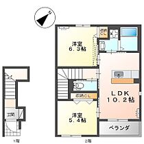 間取り：235006368529