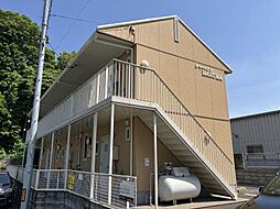 シャーメゾンHARUKA