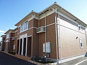 アッソレート・ポスト１ 2階 築18年8ヶ月の賃貸物件