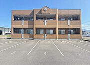 妻崎駅より徒歩8分 2階 築14年1ヶ月の賃貸物件