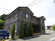 セジュールJINII棟 2階 築19年10ヶ月の賃貸物件