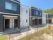 妻崎駅より徒歩29分 1階 築8年3ヶ月の賃貸物件