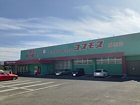 山口県宇部市大字妻崎開作597（賃貸マンション1R・1階・31.18㎡） その19