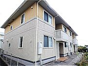 東新川駅より徒歩30分 2階 築16年8ヶ月の賃貸物件