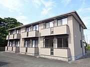 シャーメゾン権代 2階 築24年9ヶ月の賃貸物件